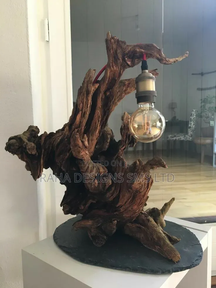 Customised Lights Both Indoor and Outdoor