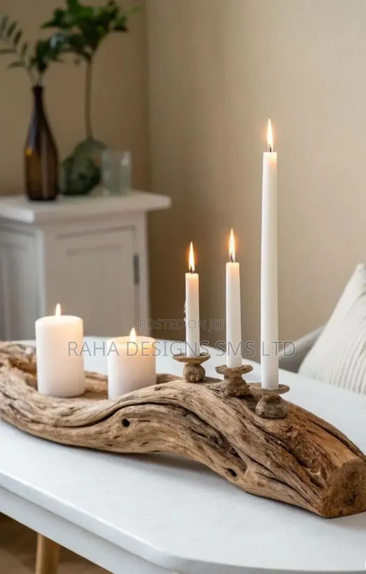 Customised Lights Both Indoor and Outdoor