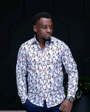 Trending Florals