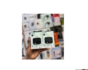 Green Lion Auto Disconnect 2 Smart Charger