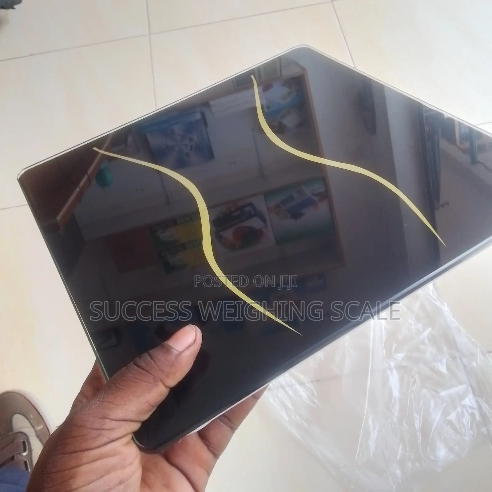 Bathroom Weighing Scale Modern Weigh Home Weighing Scale