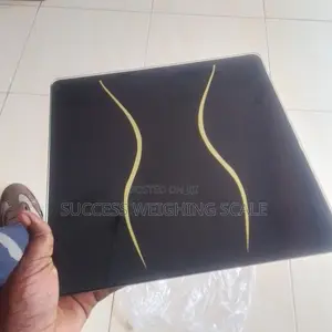 Bathroom Weighing Scale Modern Weigh Home Weighing Scale