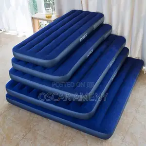 4*6airmatress