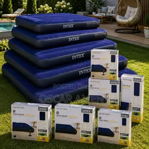 4*6airmatress