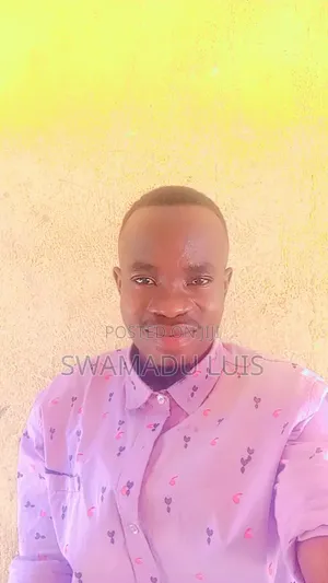 Kibibi Butambala