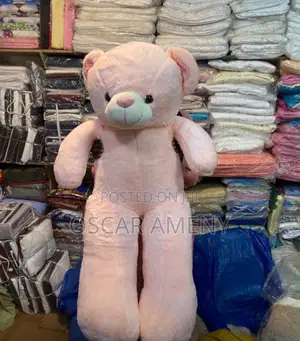 Teddy Bear 100cm
