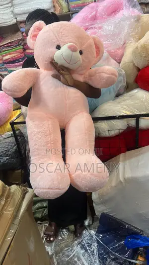 Teddy Bear 100cm
