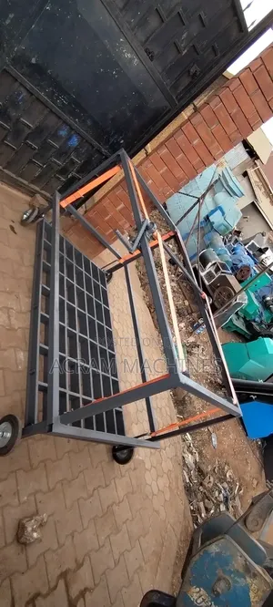 Brick Machines /Soil Brick Machines