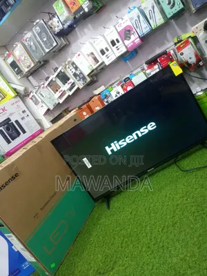 Electronics