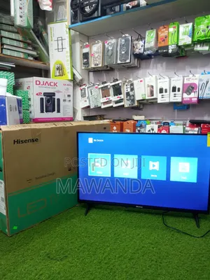 Electronics