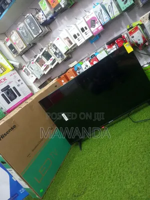 Electronics