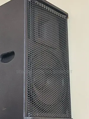 Top Speakers