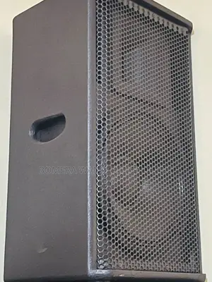 Top Speakers