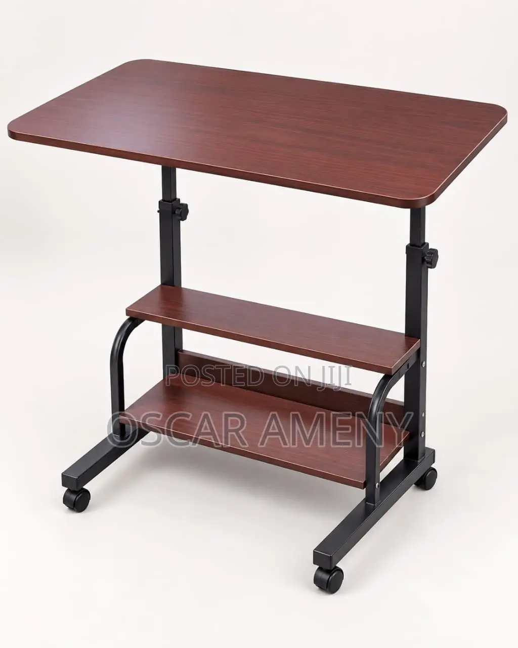 Laptop Table