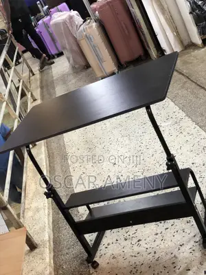 Laptop Table