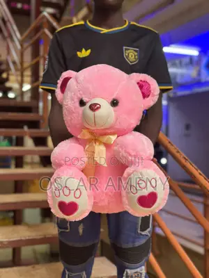 50cm Teddy Bears