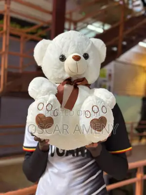 50cm Teddy Bears