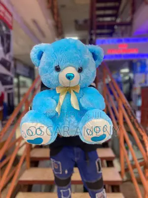 50cm Teddy Bears