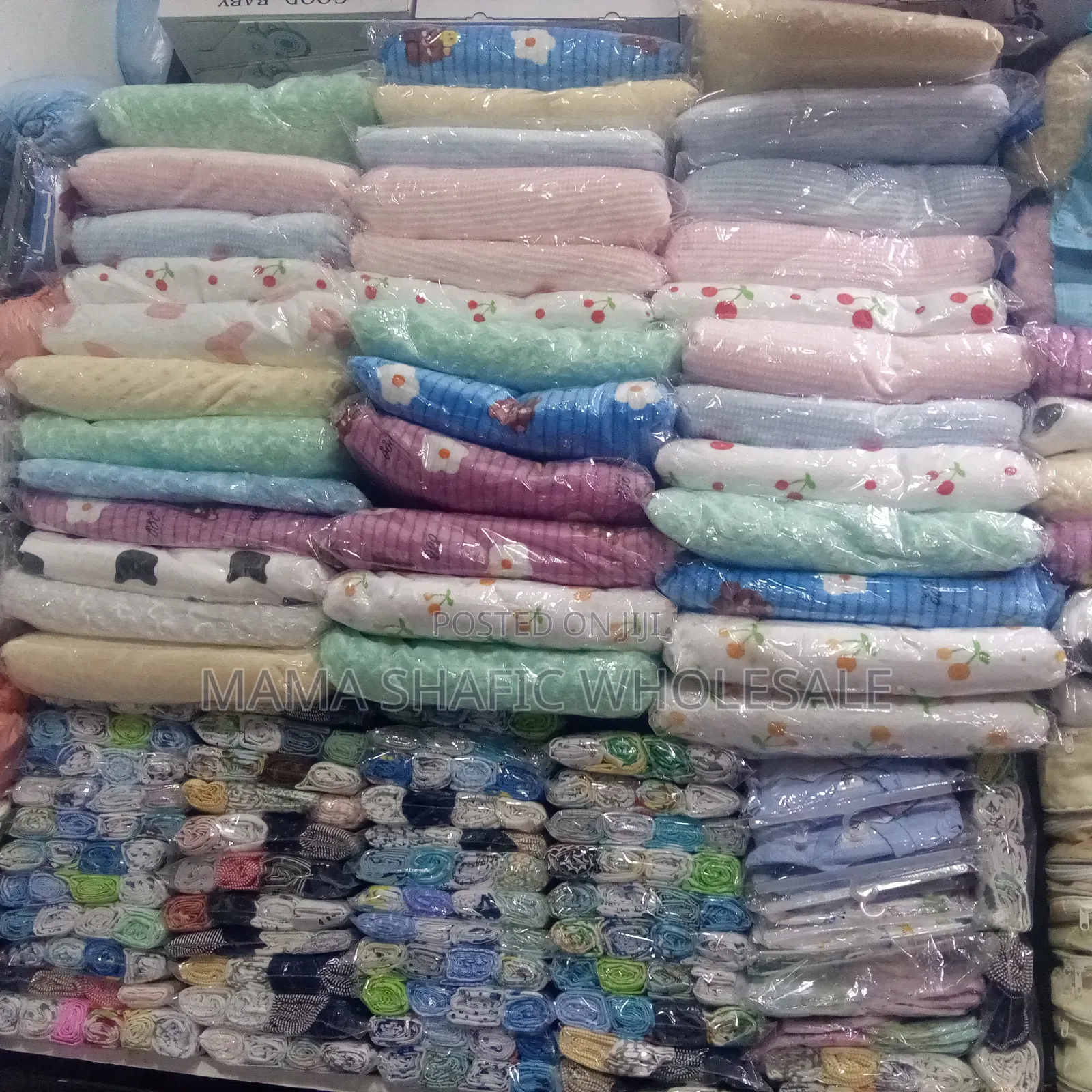 Bedroom Houses Hold Items