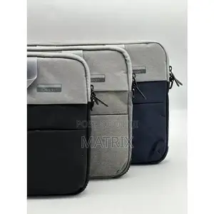 Laptop Shoulder Bag Original Lightweight Sleeve Bag