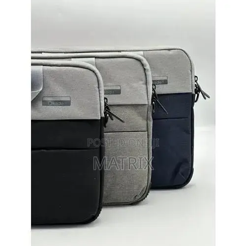 Laptop Shoulder Bag Original Lightweight Sleeve Bag