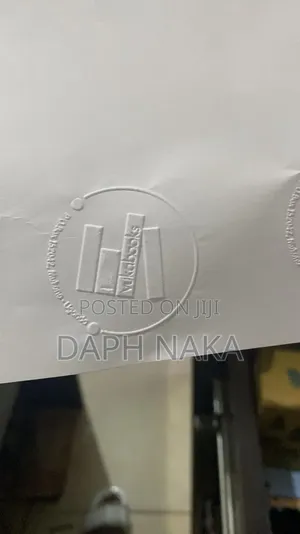 Seals (Table Seal)