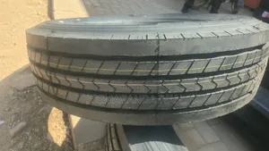 275/70r22.5 Long Haul Brand New Tyres H/T