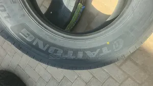 275/70r22.5 Long Haul Brand New Tyres H/T