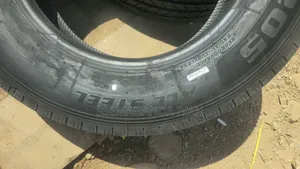 275/70r22.5 Long Haul Brand New Tyres H/T
