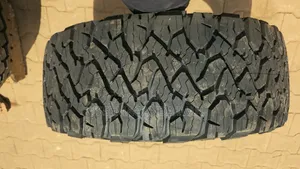 285/60r18 Bf Goorich KO3 All Terrain
