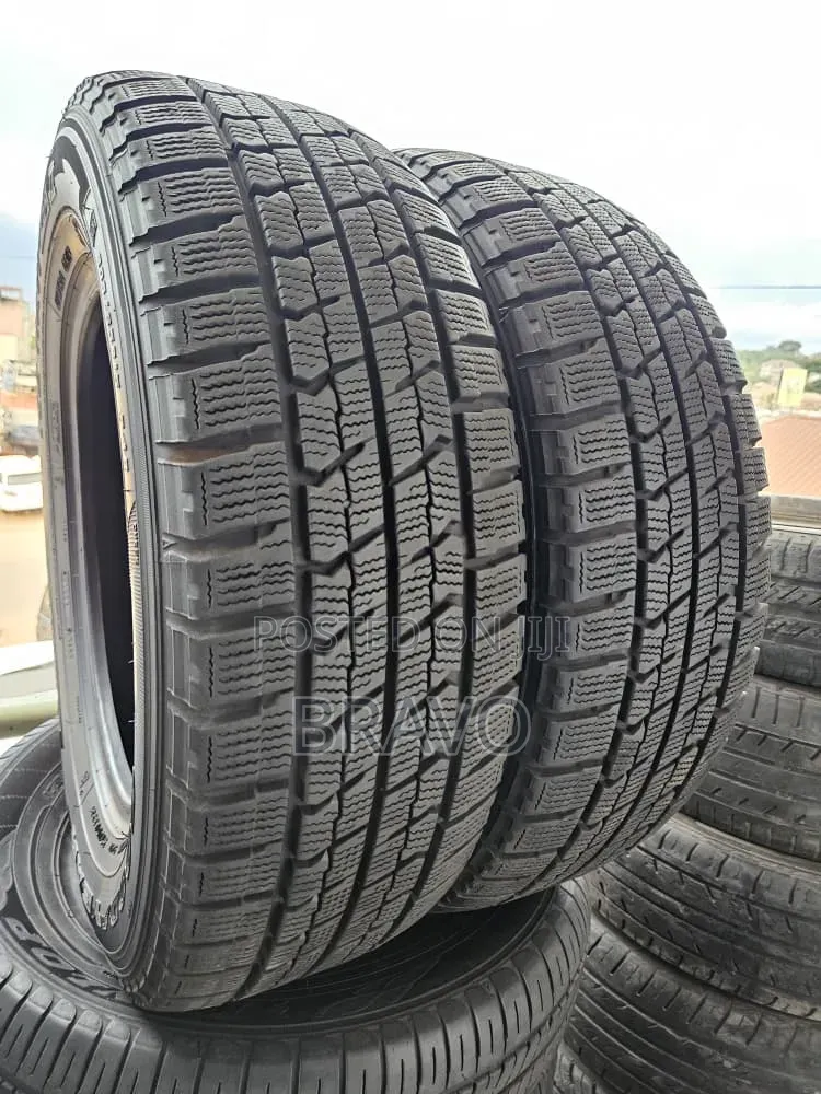 205/70r15 Good Year Japan Tires .