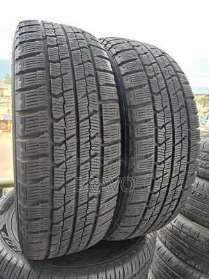 205/70r15 Good Year Japan Tires .