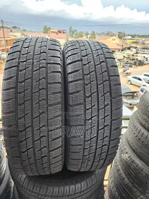 205/70r15 Foreign Used Original Tyres .