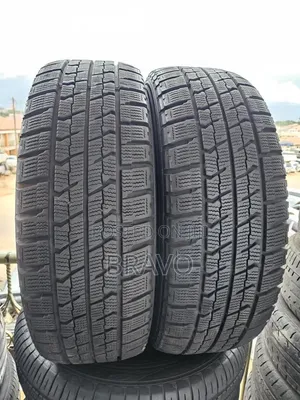205/70r15 Foreign Used Original Tyres .