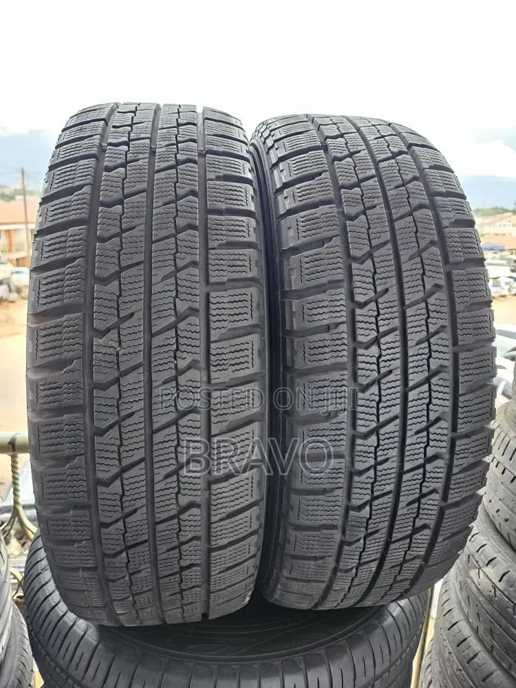 205/70r15 Foreign Used Original Tyres .