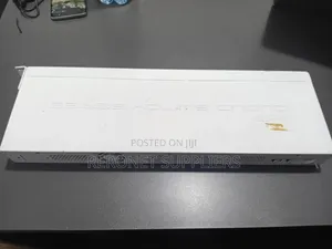 Mikrotik CRS326-24G-2S+RM