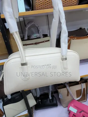 Original Chrisbella Handbag