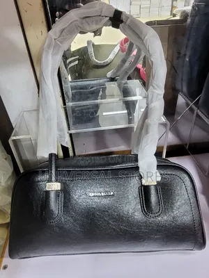 Original Chrisbella Handbag