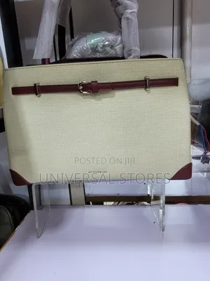 Beautiful Handbag