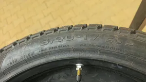 3.00-17 Jk Tyre Blaze Made in India