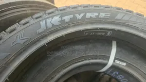 3.00-17 Jk Tyre Blaze Made in India