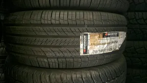 255/70r15 112H Hankook Dynamo Made in Korea
