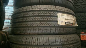 255/70r15 112H Hankook Dynamo Made in Korea