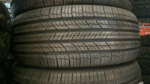 255/70r15 112H Hankook Dynamo Made in Korea