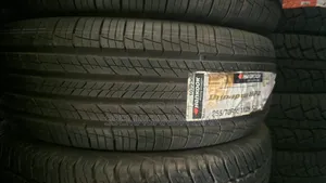255/70r15 112H Hankook Dynamo Made in Korea