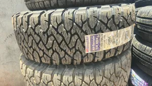 265/70r16 Bf Goodrich kO3 All Terrain