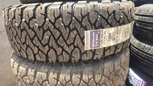 265/70r16 Bf Goodrich kO3 All Terrain