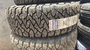 265/70r16 Bf Goodrich kO3 All Terrain