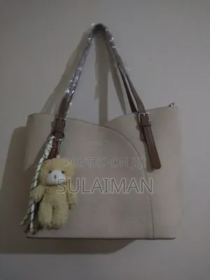 Bags, for Work for Outings and Design