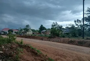 Prime Plots for Sale at Kakiri~Mwera Kikeeka Land Estate~Hoima Road V.